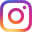 Logo Instagram