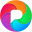 Logo Pixelfed