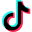 Logo TikTok