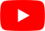 Logo YouTube