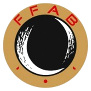 Logo FFAB